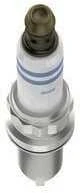 BOSCH uždegimo žvakė 0242145607 A0041592503