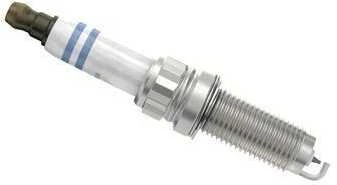 BOSCH uždegimo žvakė 0242145607 A0041592503