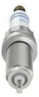 BOSCH uždegimo žvakė 0242145607 A0041592503
