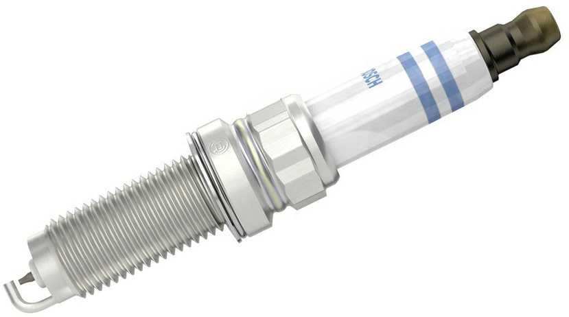 BOSCH uždegimo žvakė 0242145607 A0041592503