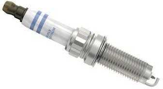 BOSCH uždegimo žvakė 0242145804 12120041666