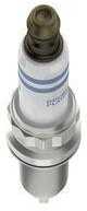 BOSCH uždegimo žvakė 0242145804 12120041666
