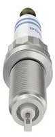 BOSCH uždegimo žvakė 0242145804 12120041666