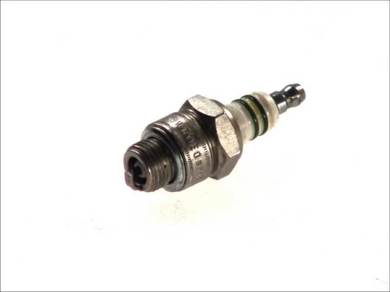 BOSCH uždegimo žvakė 0242215502 98073-54744