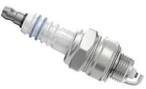 BOSCH uždegimo žvakė 0242219512 9009816815