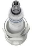 BOSCH uždegimo žvakė 0242219512 9009816815