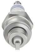 BOSCH uždegimo žvakė 0242219512 9009816815