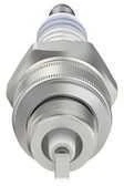 BOSCH uždegimo žvakė 0242219512 9009816815