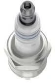 BOSCH uždegimo žvakė 0242219512 9009816815