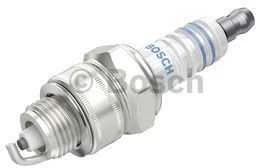 BOSCH uždegimo žvakė 0242219512 9009816815