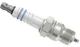 BOSCH uždegimo žvakė 0242225622 5614229