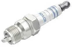 BOSCH uždegimo žvakė 0242225622 5614229