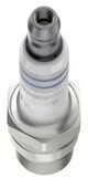BOSCH uždegimo žvakė 0242225622 5614229