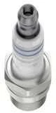 BOSCH uždegimo žvakė 0242225622 5614229