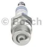BOSCH uždegimo žvakė 0242225622 5614229