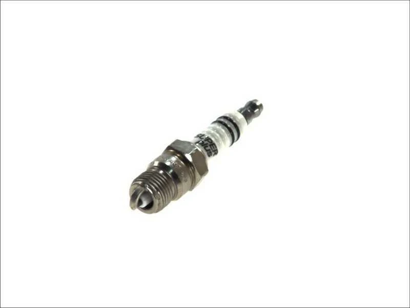 BOSCH uždegimo žvakė 0242225622 5614229