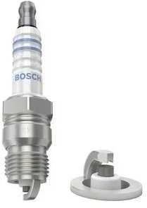 BOSCH uždegimo žvakė 0242225622 5614229