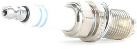 BOSCH uždegimo žvakė 0242229613 101000035AH