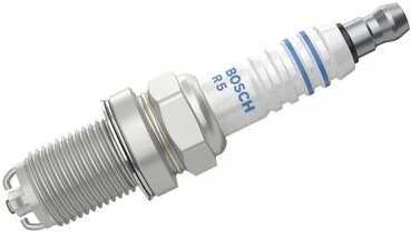 BOSCH uždegimo žvakė 0242229613 101000035AH