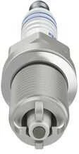 BOSCH uždegimo žvakė 0242229613 101000035AH