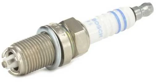 BOSCH uždegimo žvakė 0242229613 101000035AH