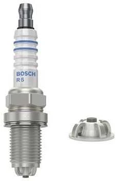 BOSCH uždegimo žvakė 0242229613 101000035AH