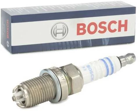 BOSCH uždegimo žvakė 0242229613 101000035AH