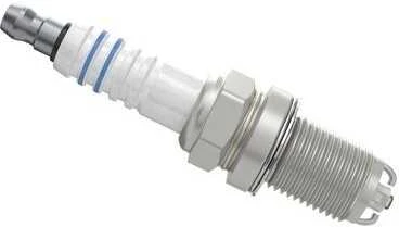 BOSCH uždegimo žvakė 0242229613 101000035AH