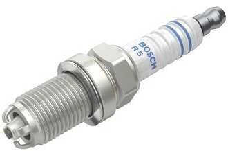 BOSCH uždegimo žvakė 0242229613 101000035AH