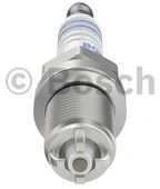 BOSCH uždegimo žvakė 0242229613 101000035AH