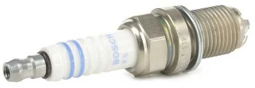 BOSCH uždegimo žvakė 0242229613 101000035AH