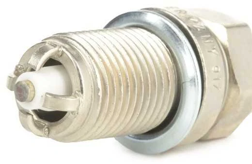 BOSCH uždegimo žvakė 0242229613 101000035AH