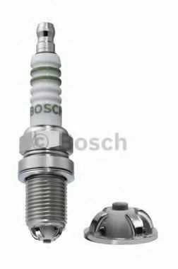 BOSCH uždegimo žvakė 0242229613 101000035AH