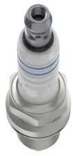 BOSCH uždegimo žvakė 0242229613 101000035AH
