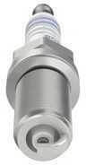 BOSCH uždegimo žvakė 0242229630 022906262BM