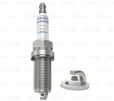 BOSCH uždegimo žvakė 0242229630 022906262BM