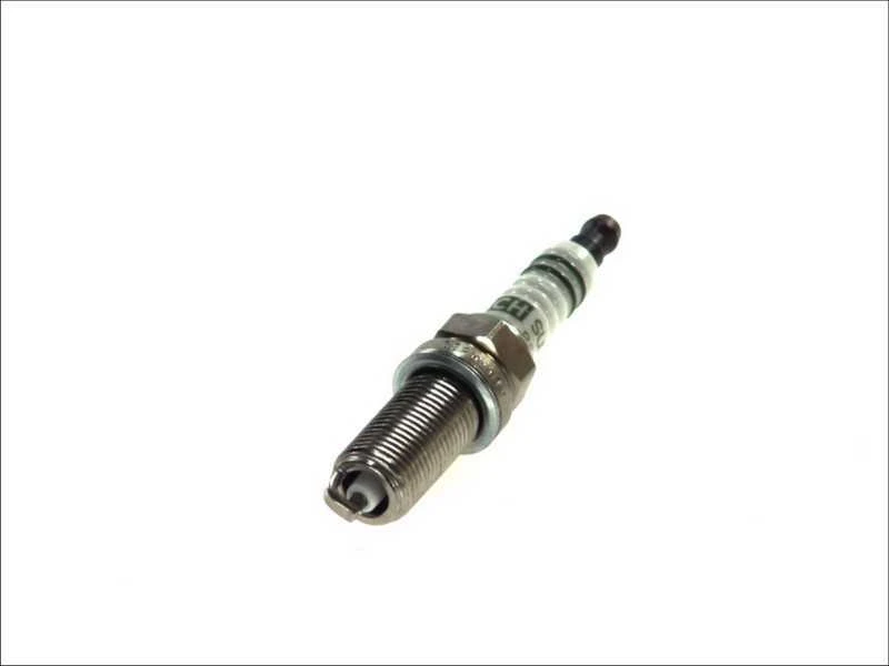 BOSCH uždegimo žvakė 0242229630 022906262BM