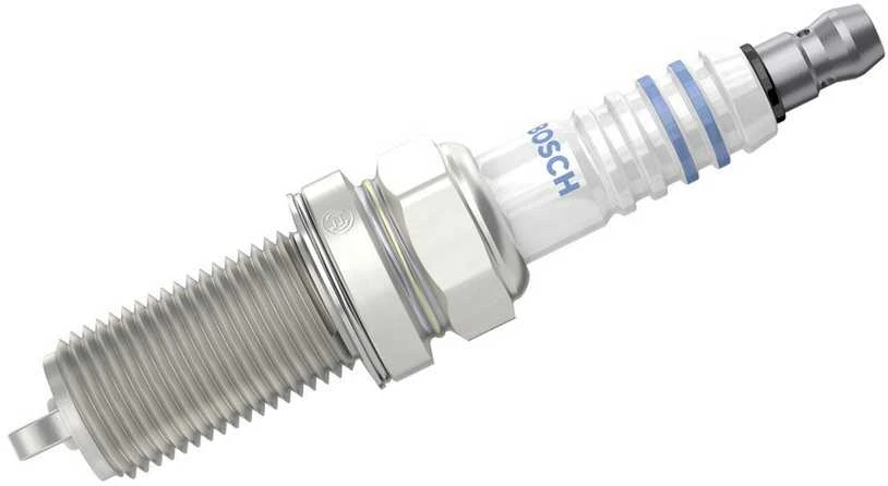 BOSCH uždegimo žvakė 0242229630 022906262BM