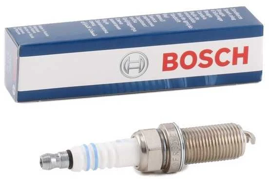 BOSCH uždegimo žvakė 0242229630 022906262BM
