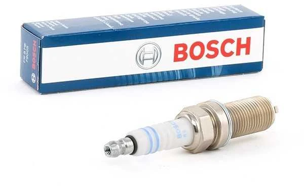 BOSCH uždegimo žvakė 0242229630 022906262BM