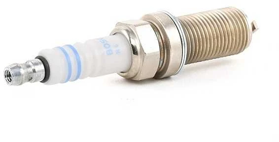 BOSCH uždegimo žvakė 0242229630 022906262BM