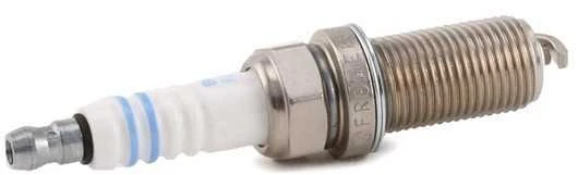 BOSCH uždegimo žvakė 0242229630 022906262BM
