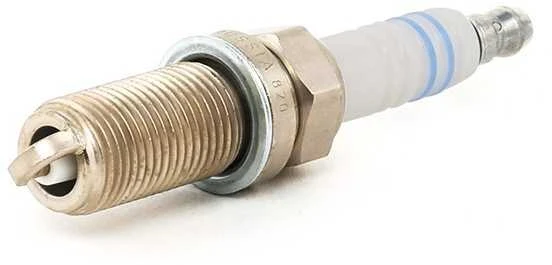 BOSCH uždegimo žvakė 0242229630 022906262BM
