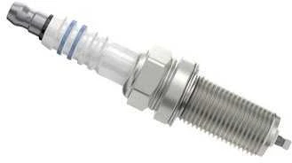 BOSCH uždegimo žvakė 0242229630 022906262BM