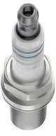 BOSCH uždegimo žvakė 0242229630 022906262BM