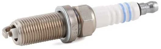 BOSCH uždegimo žvakė 0242229630 022906262BM
