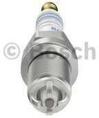 BOSCH uždegimo žvakė 0242229648 01V409057