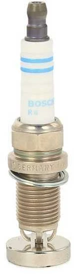 BOSCH uždegimo žvakė 0242229648 01V409057