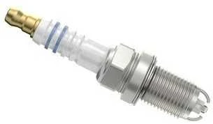 BOSCH uždegimo žvakė 0242229648 01V409057