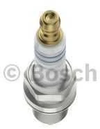 BOSCH uždegimo žvakė 0242229648 01V409057